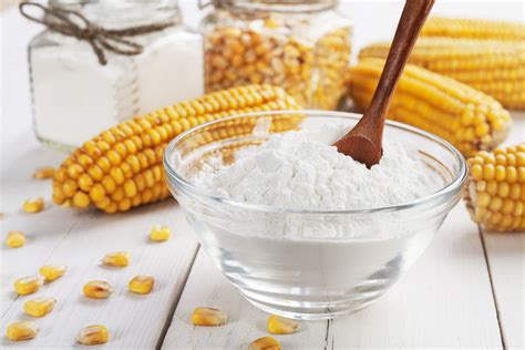 Maize starch. Things To Know About Maize starch. 